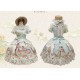 String Ball Cat Rural Duck One Piece(Reservation/Full Payment Without Shipping)